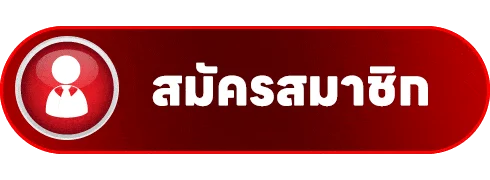 ภาพฉลุย88 เข้าสู่ระบบและดูแลความปลอดภัยบัญชี