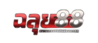 ฉลุย88 ทดลองเล่นสล็อต: เรียนรู้กติกาก่อนใช้เงินจริง